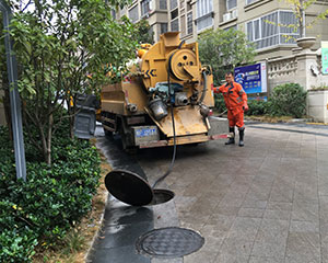 潼关管网知识-是否有行之有效的解决方案