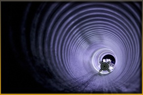 潼关UVCIPP紫外光固化修复工艺特点和施工工艺